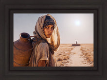 Load image into Gallery viewer, Almost to The Well of Living Waters
