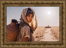 Load image into Gallery viewer, Almost to The Well of Living Waters

