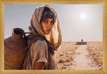 Load image into Gallery viewer, Almost to The Well of Living Waters
