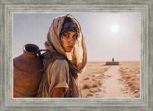Load image into Gallery viewer, Almost to The Well of Living Waters
