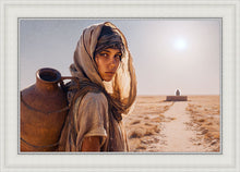 Load image into Gallery viewer, Almost to The Well of Living Waters
