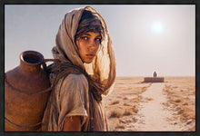 Load image into Gallery viewer, Almost to The Well of Living Waters

