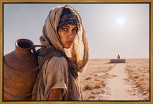 Load image into Gallery viewer, Almost to The Well of Living Waters
