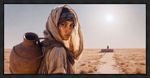 Load image into Gallery viewer, Almost to The Well of Living Waters
