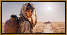 Load image into Gallery viewer, Almost to The Well of Living Waters

