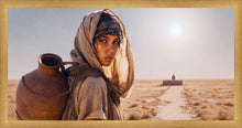 Load image into Gallery viewer, Almost to The Well of Living Waters
