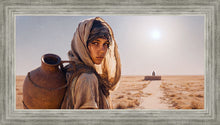 Load image into Gallery viewer, Almost to The Well of Living Waters
