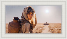 Load image into Gallery viewer, Almost to The Well of Living Waters
