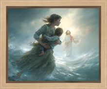Load image into Gallery viewer, Be Not Afraid
