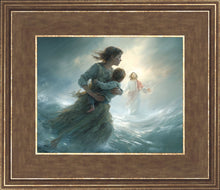 Load image into Gallery viewer, Be Not Afraid
