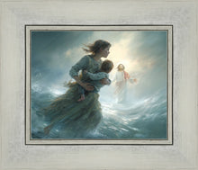 Load image into Gallery viewer, Be Not Afraid
