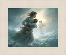 Load image into Gallery viewer, Be Not Afraid
