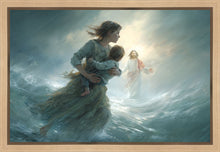 Load image into Gallery viewer, Be Not Afraid
