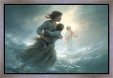 Load image into Gallery viewer, Be Not Afraid
