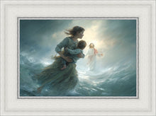 Load image into Gallery viewer, Be Not Afraid

