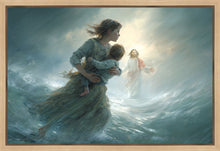 Load image into Gallery viewer, Be Not Afraid
