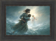 Load image into Gallery viewer, Be Not Afraid
