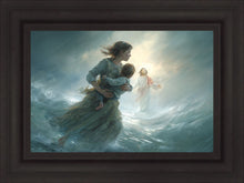 Load image into Gallery viewer, Be Not Afraid
