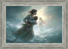 Load image into Gallery viewer, Be Not Afraid
