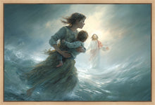 Load image into Gallery viewer, Be Not Afraid
