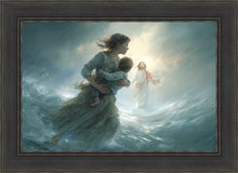 Load image into Gallery viewer, Be Not Afraid
