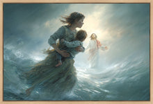 Load image into Gallery viewer, Be Not Afraid
