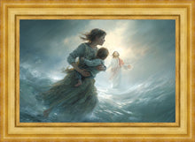Load image into Gallery viewer, Be Not Afraid
