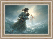 Load image into Gallery viewer, Be Not Afraid
