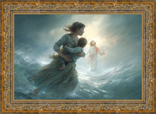 Load image into Gallery viewer, Be Not Afraid
