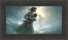Load image into Gallery viewer, Be Not Afraid
