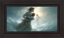 Load image into Gallery viewer, Be Not Afraid
