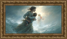 Load image into Gallery viewer, Be Not Afraid
