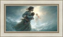 Load image into Gallery viewer, Be Not Afraid
