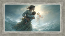 Load image into Gallery viewer, Be Not Afraid
