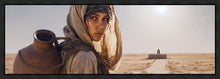 Load image into Gallery viewer, Almost to The Well of Living Waters

