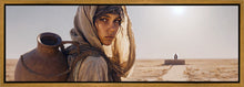 Load image into Gallery viewer, Almost to The Well of Living Waters
