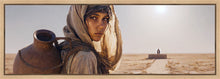 Load image into Gallery viewer, Almost to The Well of Living Waters
