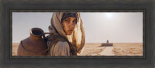 Load image into Gallery viewer, Almost to The Well of Living Waters
