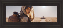 Load image into Gallery viewer, Almost to The Well of Living Waters
