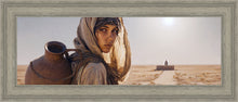 Load image into Gallery viewer, Almost to The Well of Living Waters
