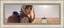 Load image into Gallery viewer, Almost to The Well of Living Waters
