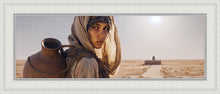 Load image into Gallery viewer, Almost to The Well of Living Waters
