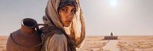 Load image into Gallery viewer, Almost to The Well of Living Waters
