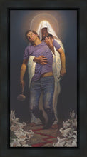 Load image into Gallery viewer, Forgiven
