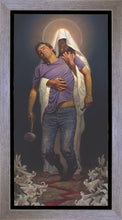 Load image into Gallery viewer, Forgiven
