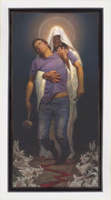 Load image into Gallery viewer, Forgiven
