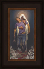 Load image into Gallery viewer, Forgiven
