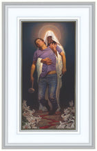 Load image into Gallery viewer, Forgiven
