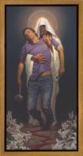 Load image into Gallery viewer, Forgiven
