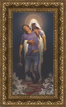 Load image into Gallery viewer, Forgiven
